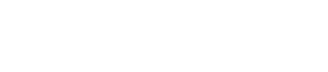 A logo for SoundMint Logo